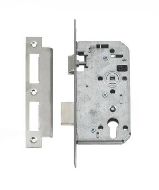 Aptus² Sashlock 2B21