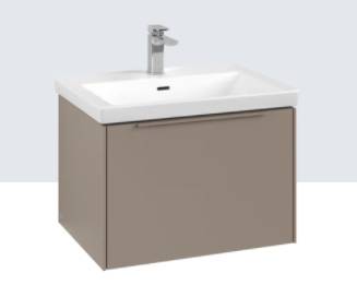 Subway 3.0 Vanity Unit C575L2