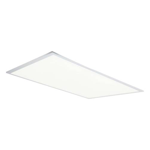 Pace LED TPA CCT Backlit Recessed Panel