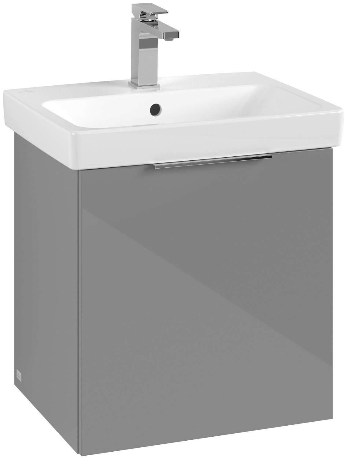 Architectura Vanity Unit B88601