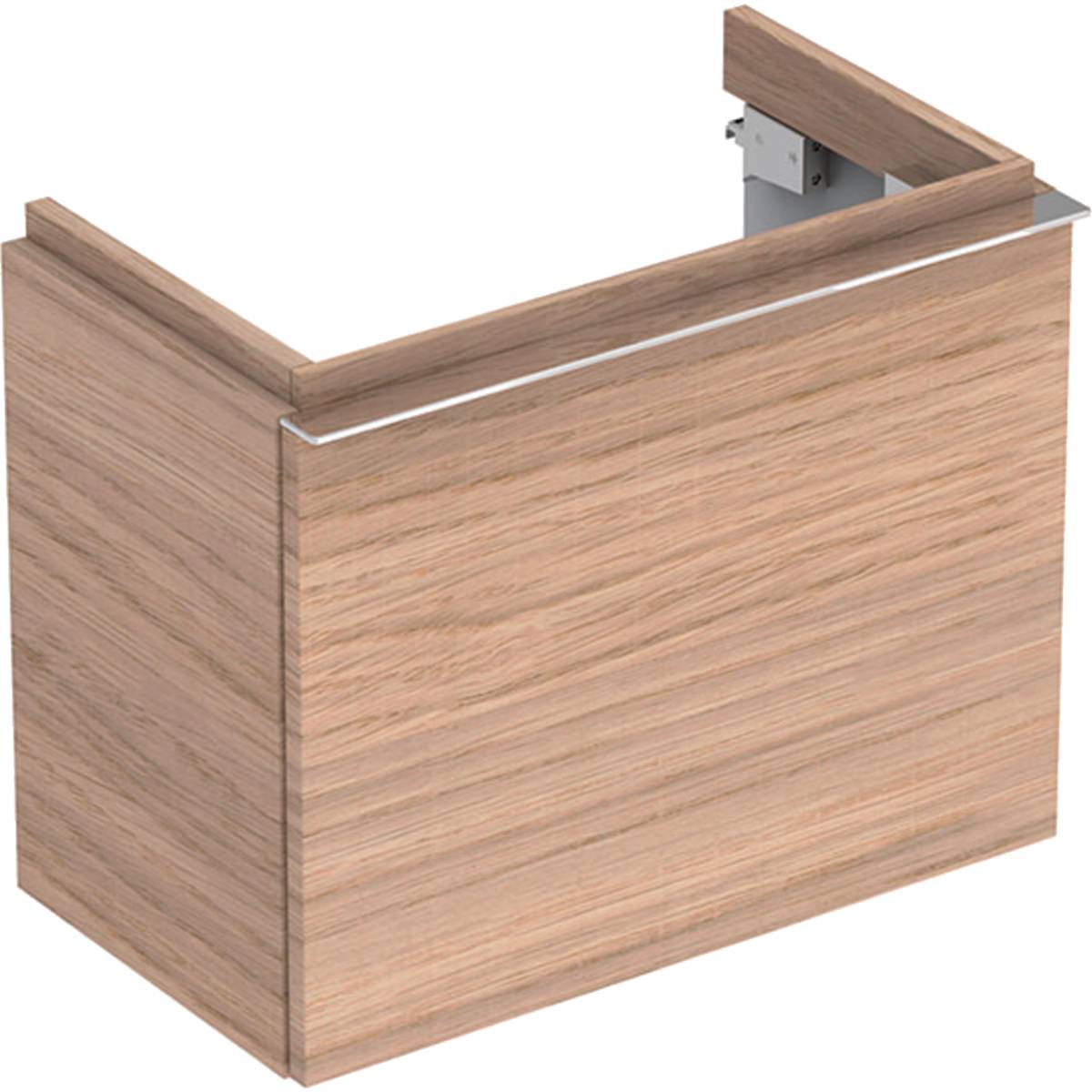 iCon Cabinet for Handrinse Basin, with One Drawer