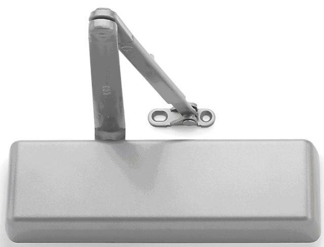 LCN 4000 Series Heavy duty door closers