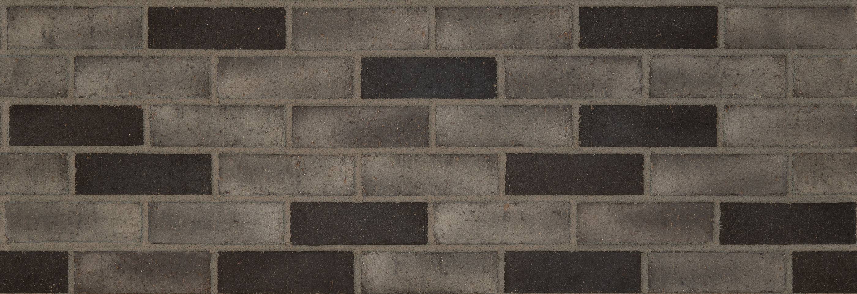 Blockleys Synthesis S12 Clay Brick