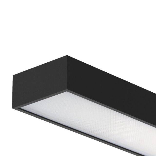 Oka Surface Linear Lighting