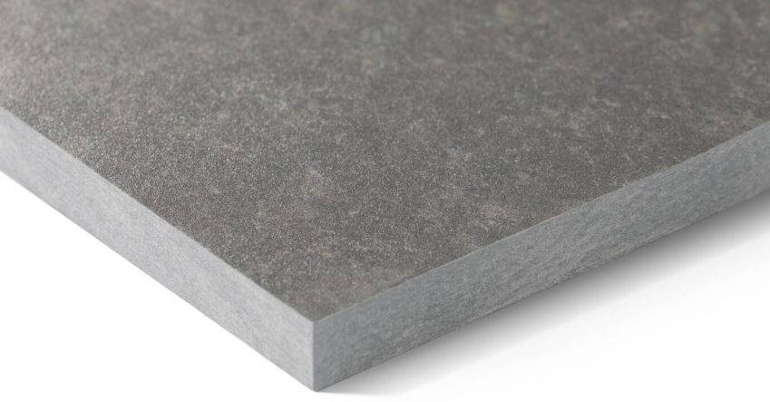 Swisspearl Avera - Cement Board