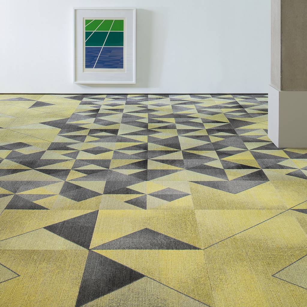 Milliken Flooring Tiles Floor Roma