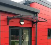 Haxby Canopy