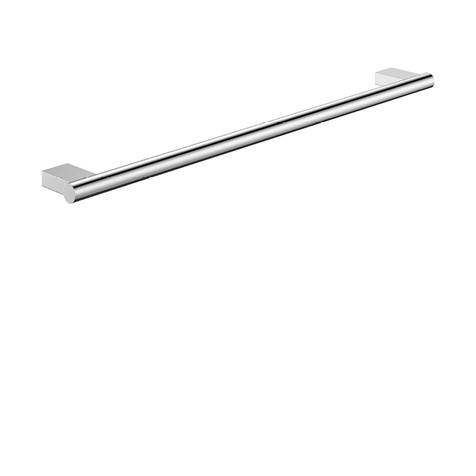 MPRO Single Towel Rail 600mm