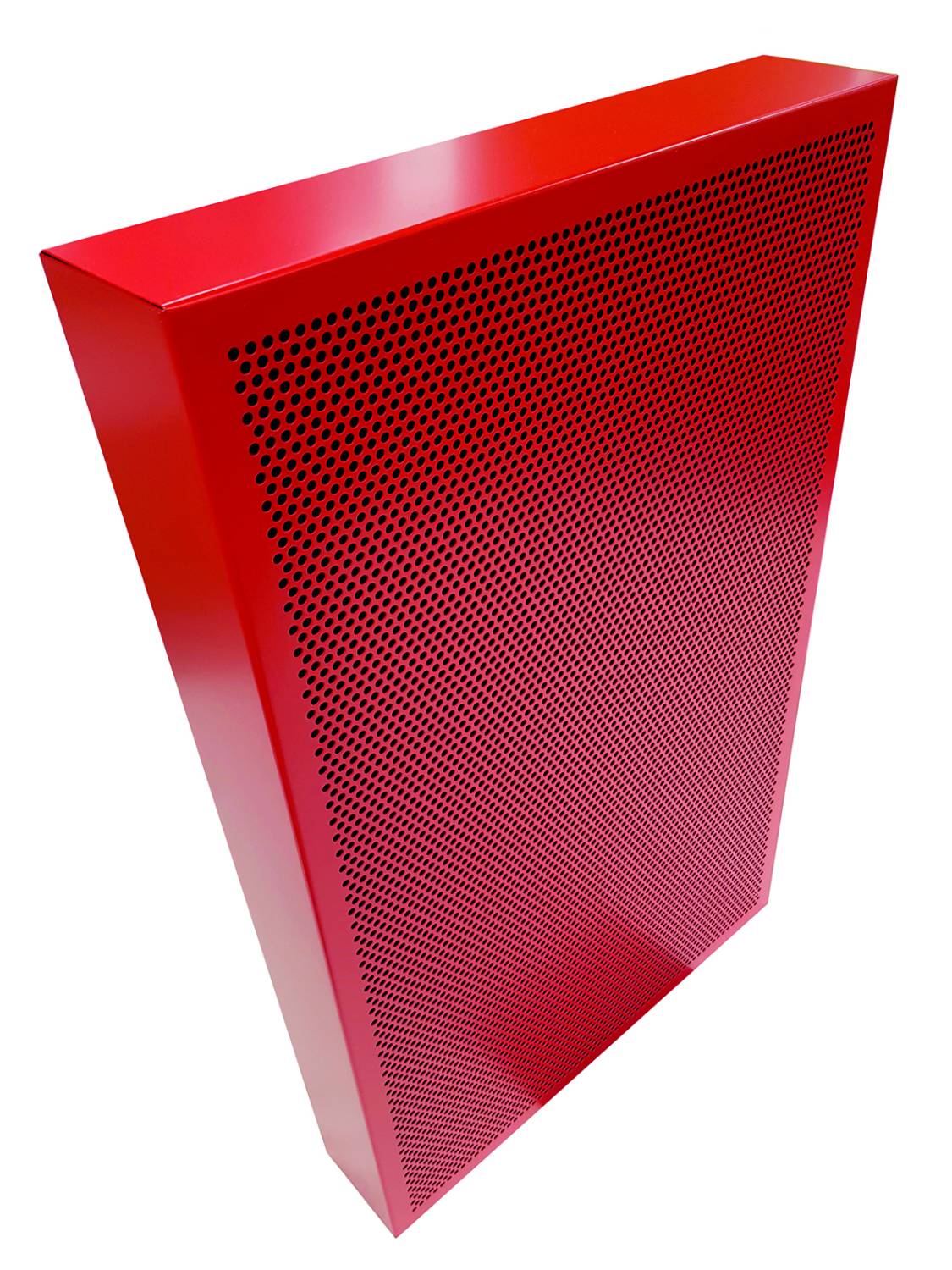 SuperPhon HardFace - Acoustic Insulation