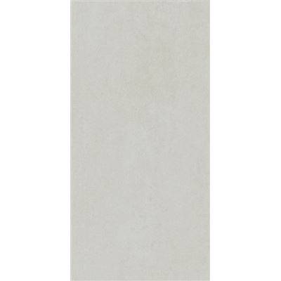 Sense - Floor Tiles
