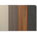 CS Acrovyn® Wall Protection Sheet - Textured - Decorative Finishes