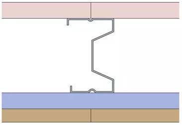 GypWall Single Frame Enhanced - X606A021 (EN)