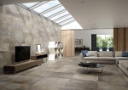 Oxide - Wall And Floor Tiles - .
