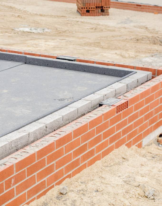 Beamshield Top Sheet Systems - Suspended Floor Insulation