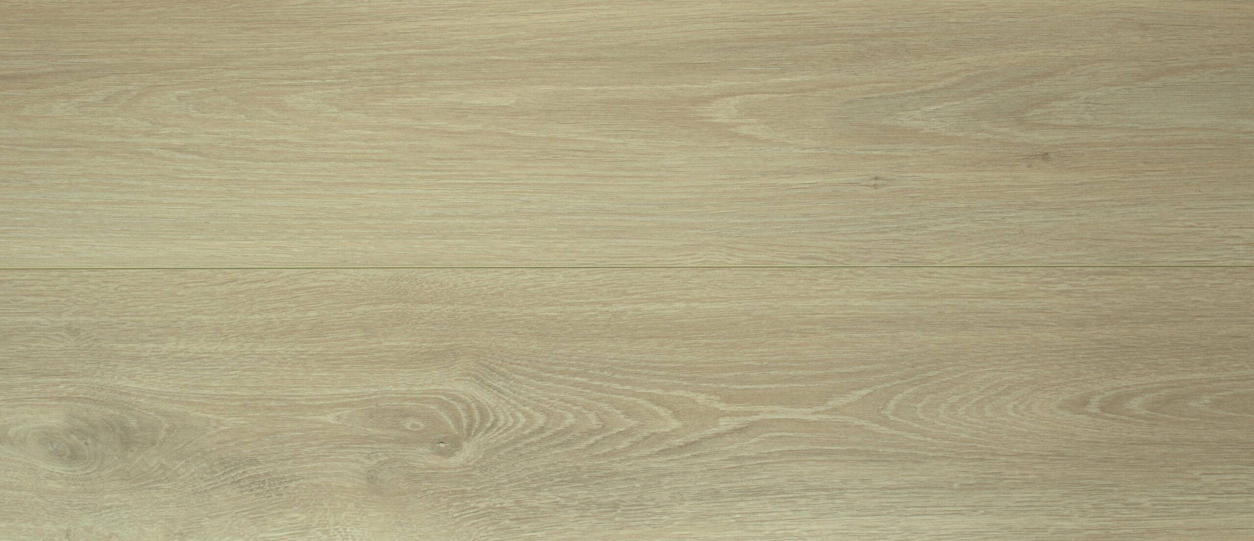 Trident Laminate Plank