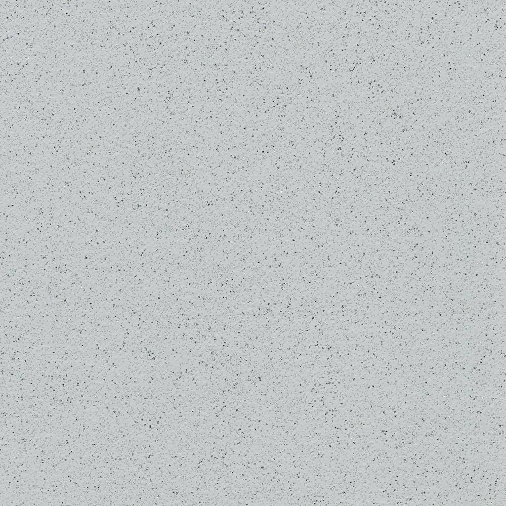 Tarasafe Standard - Sheet - Safety Flooring