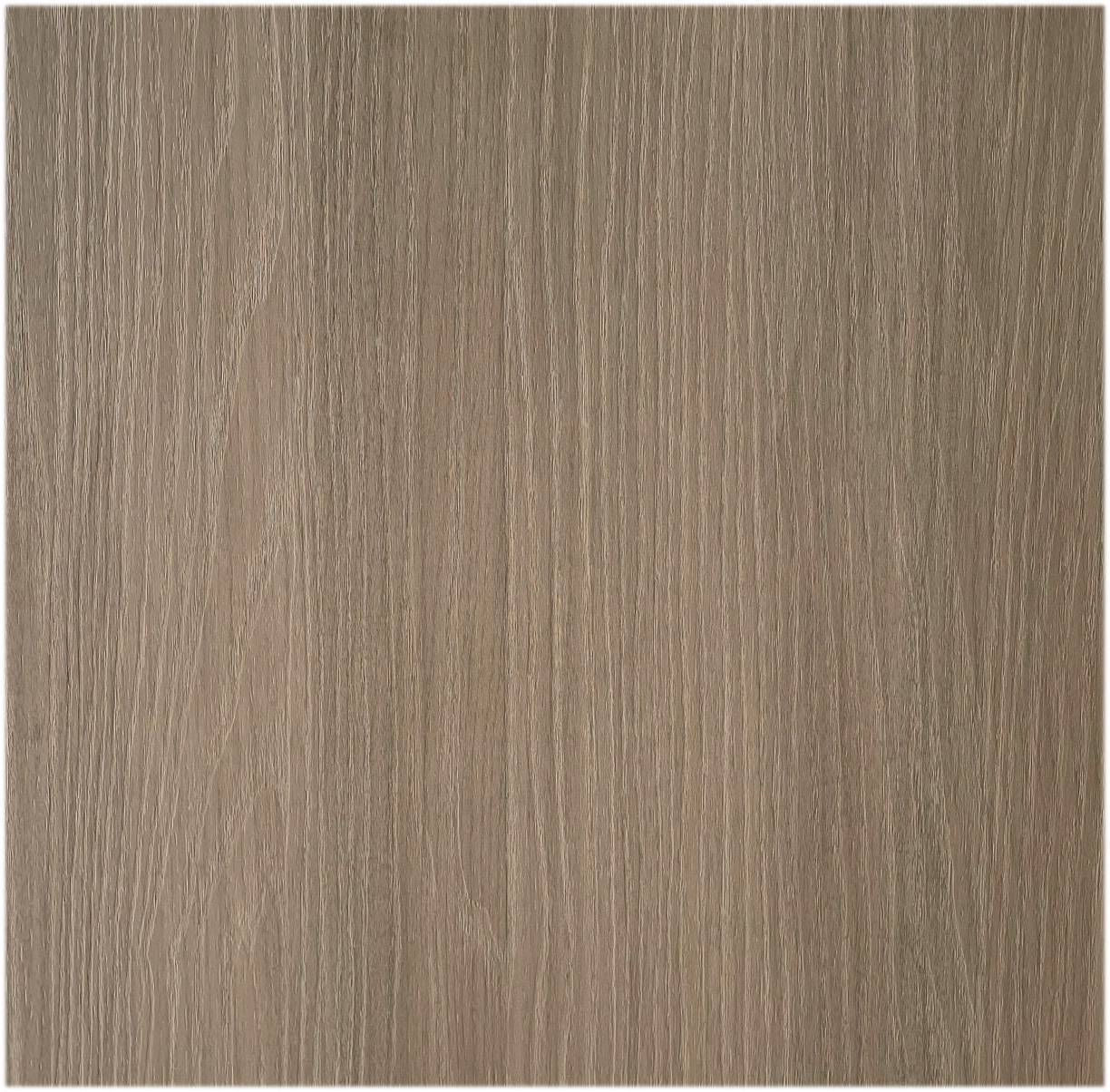 Xylo Surfaces - Silvanus - Melamine-Faced Particleboard (MFC)