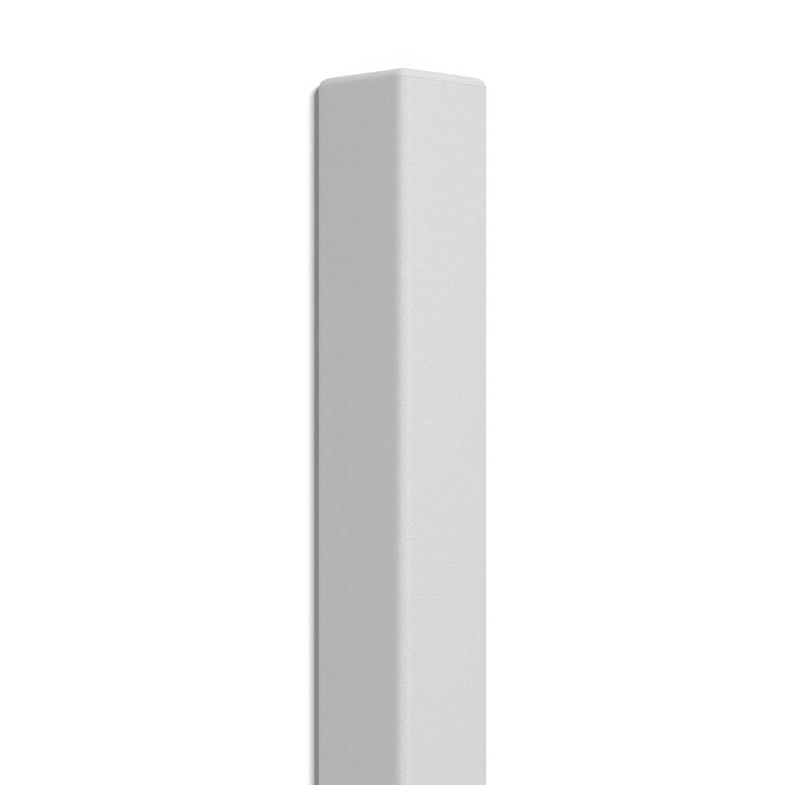 CS Acrovyn® PVC-Free SM-20N Corner Guards