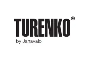 Janavalo Oy-logo