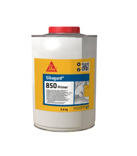 Sikagard®-850 Primer