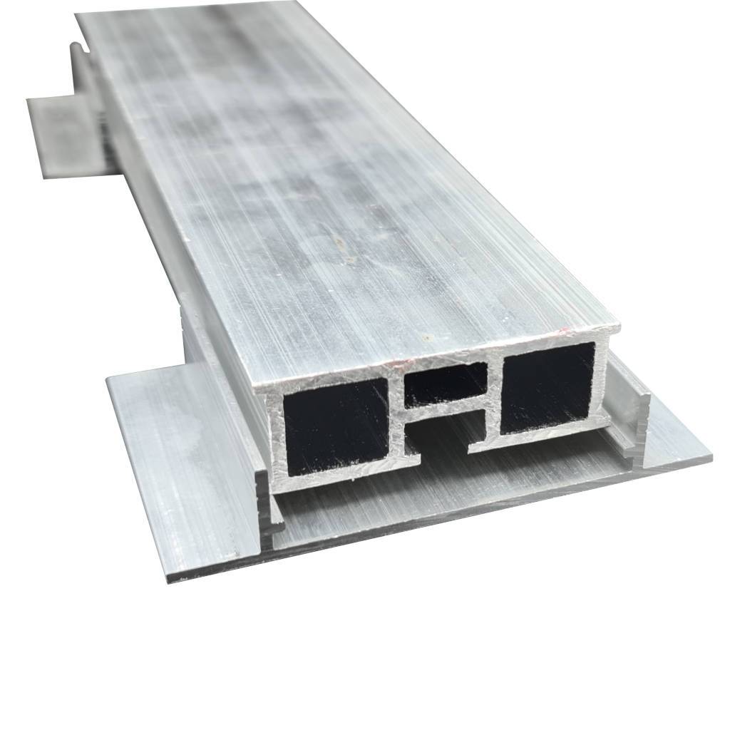 Class A Joist Holder for Fire Rated Decking and Paving