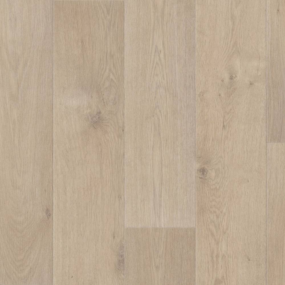 Taralay Libertex – Comfort Sheet - Heterogeneous Flooring
