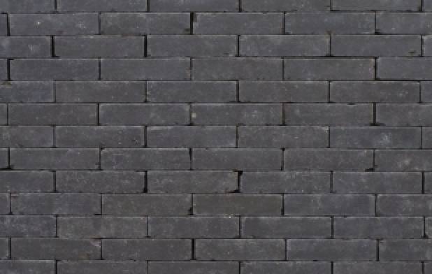 Clay Pavers MBI Desta - Clay Paver