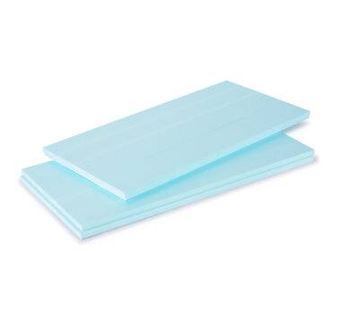 Danopren TR 40/ 50/ 60/ 80/ 100 - XPS Board