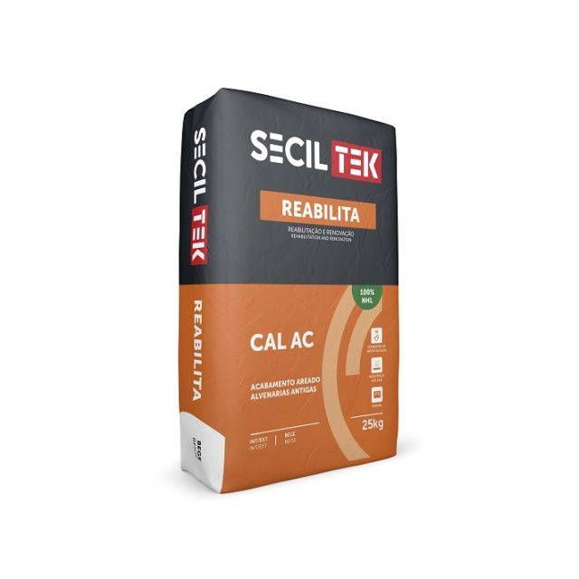 SECILTEKREABILITA CAL AC