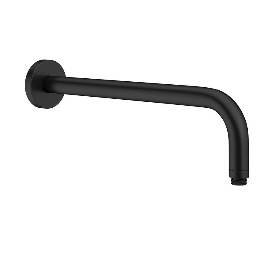 MPRO Shower Arm 350 mm