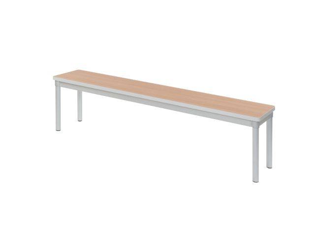 Enviro Dining Benches