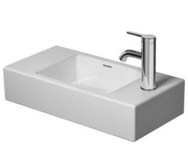 Vero Air Handrinse Basin