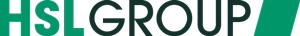HSL Group Oy-logo