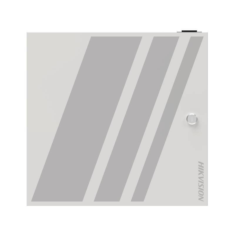 DS-K2702X Electronic Access Control - Door Controller - Access Controller