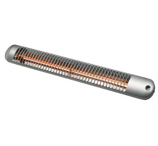 IRX Infrared Heater