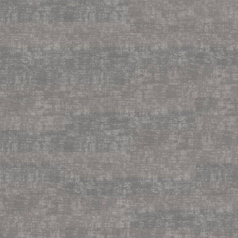 living-systems-carpet-tile-collection-source-comfortworx-tile-shaw