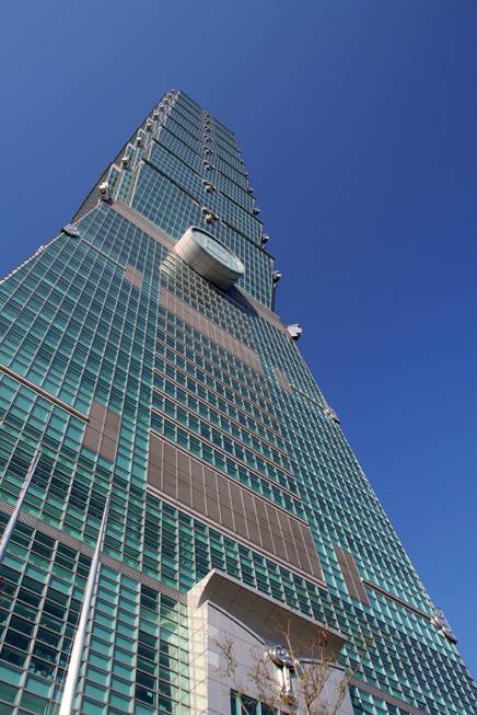 PPG STEELGUARD 951 Intumescent  - Epoxy coating