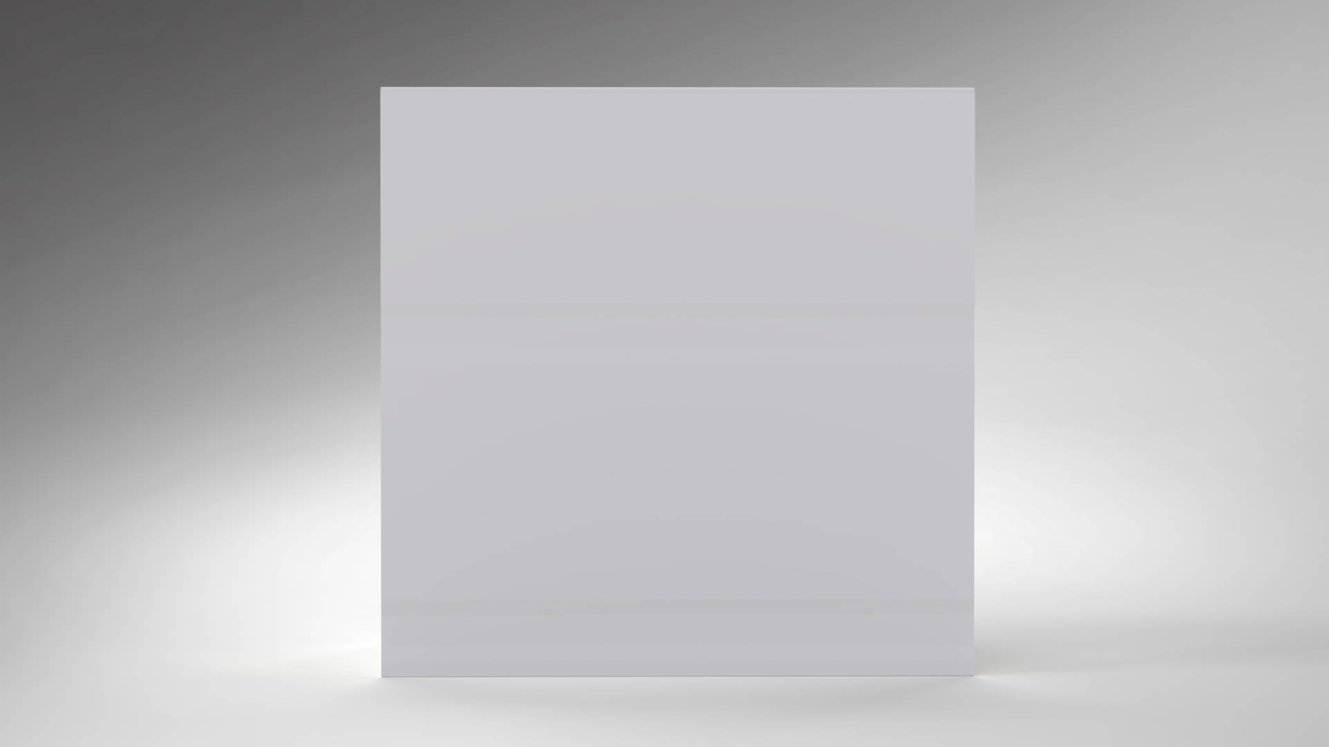 Clean - Metal Insulated Panels