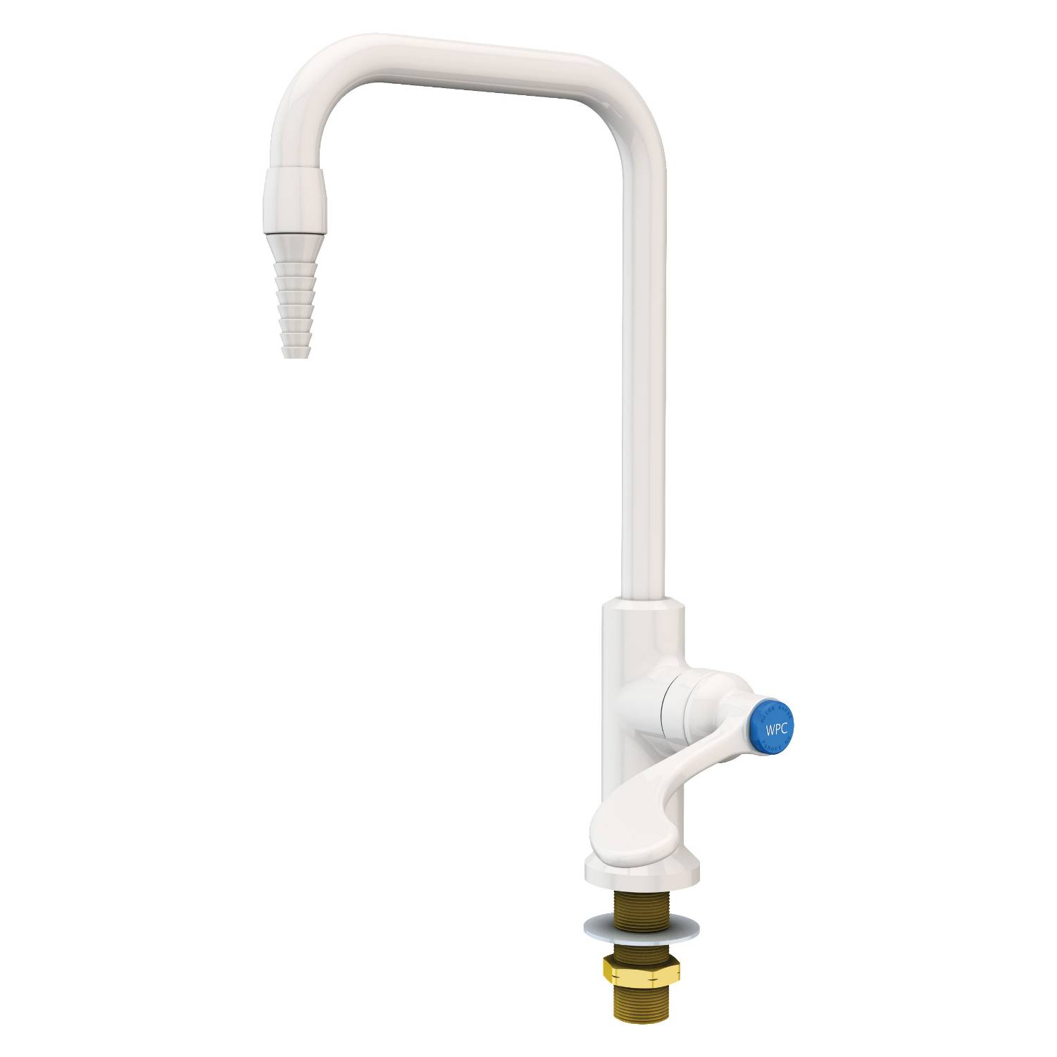 BT611BH - Single Water Tap