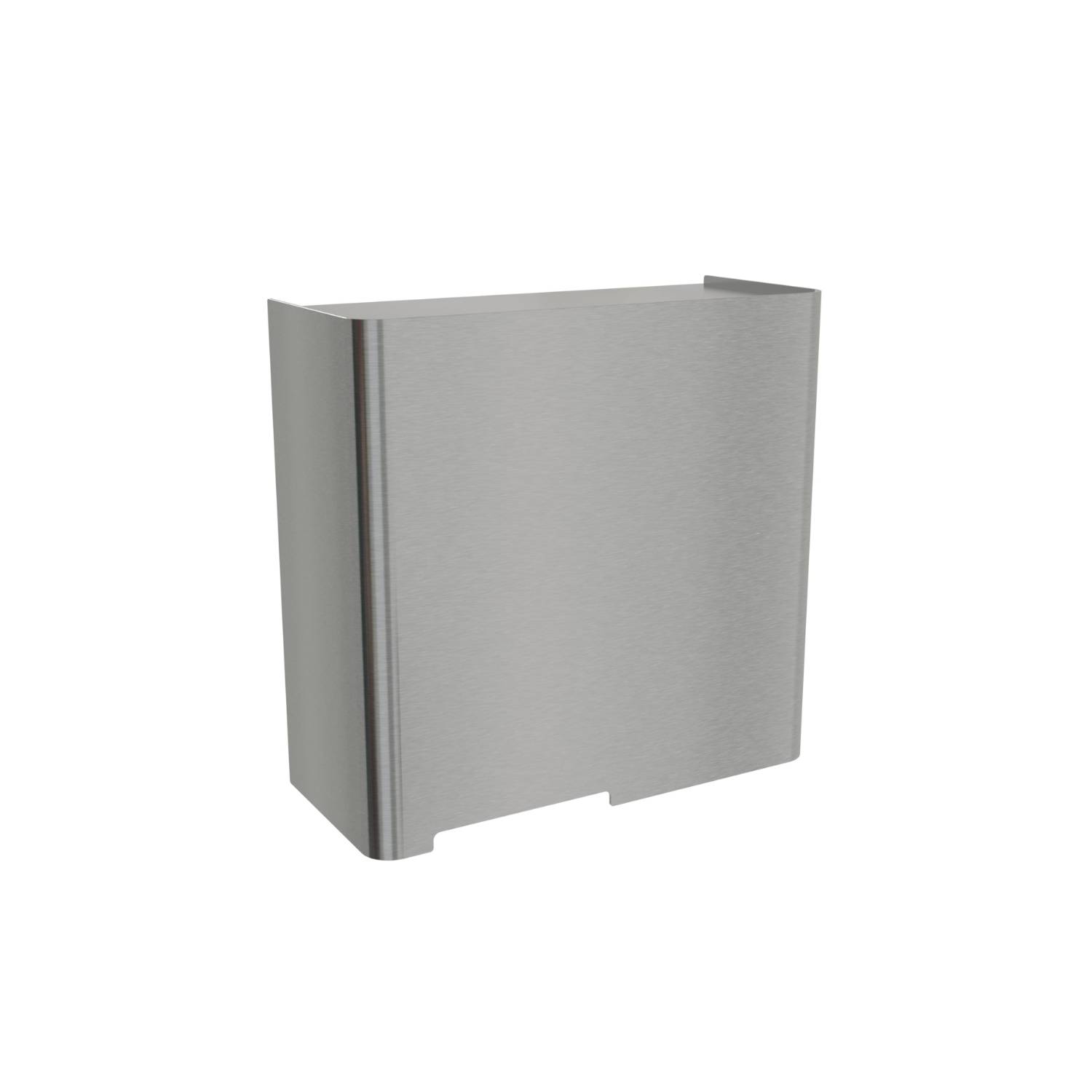 Knud Holscher collection: Hand dryer