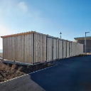 Amazon Eco Bin Store - Bin Store