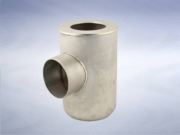 Wade Vari-Level (QG Series) Stainless Steel Gullies