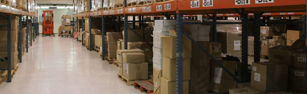 FloorShield IH - Impregnating Hardener