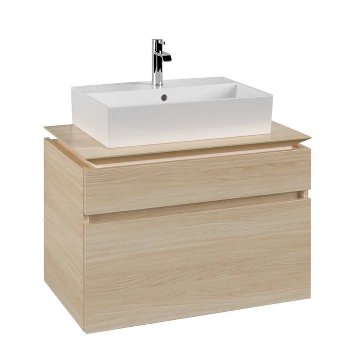 Legato Vanity Unit B60200