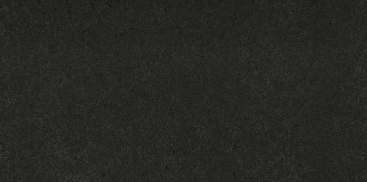 Noble Imperial Grey - Worktop/ Counter Top 