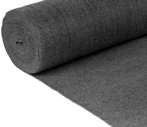 Easy Tex Geotextile Fleece