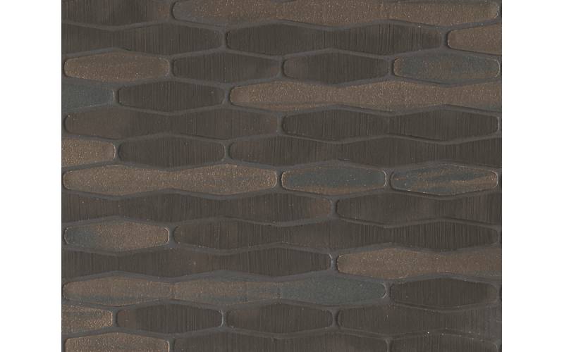 Original Meldorfer - Lightweight Mineral Facing Brick