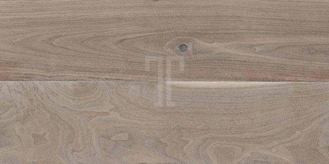 EDITIONS Collection - Plank (American Black Walnut)