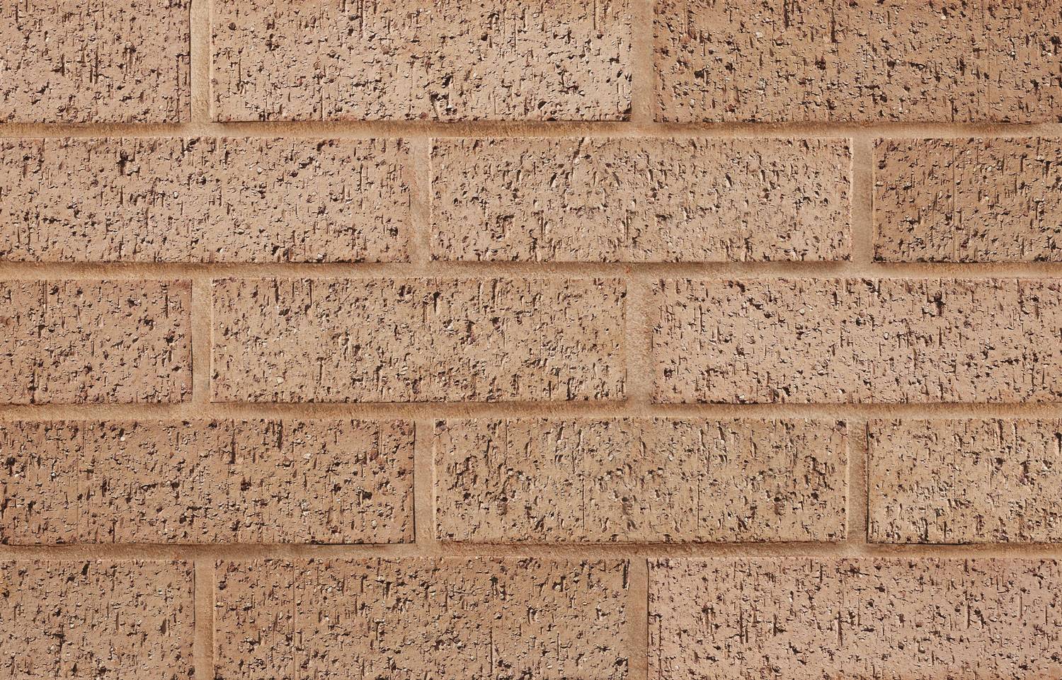 Carlton Buff Dragwire Clay Brick