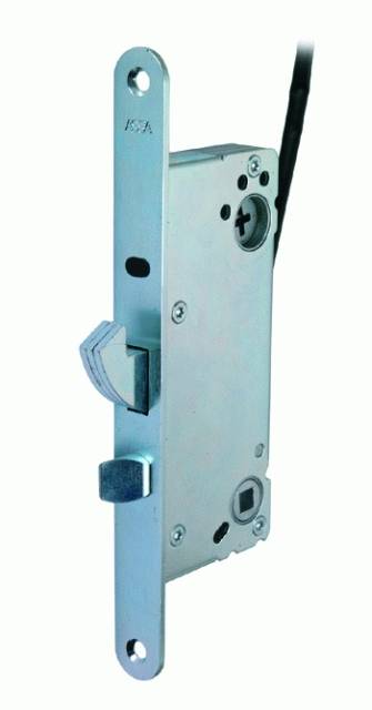 ASSA Connect Motor Lock Connect 810S